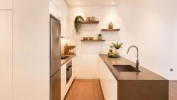 Lloyd Sixtyfive (D9), Apartment #581283621